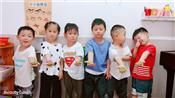 人气：488  上传时间：2019/6/6 13:09:22