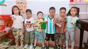 人气：512  上传时间：2019/6/6 13:09:24