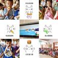 人气：209  上传时间：2019/6/6 13:58:30