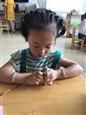 人气：201  上传时间：2019/6/6 13:58:30