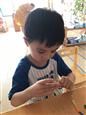 人气：228  上传时间：2019/6/6 13:58:47