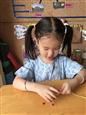 人气：207  上传时间：2019/6/6 13:58:48