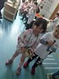 人气：507  上传时间：2019/6/6 8:14:19