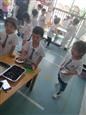 人气：507  上传时间：2019/6/6 8:14:22