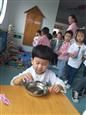 人气：545  上传时间：2019/6/6 8:14:30