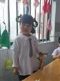 人气：584  上传时间：2019/6/6 8:14:32