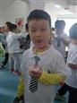 人气：535  上传时间：2019/6/6 8:14:39