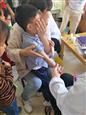 人气：523  上传时间：2019/6/6 8:17:41