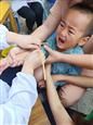 人气：494  上传时间：2019/6/6 8:17:56