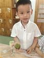 人气：456  上传时间：2019/6/6 11:15:58