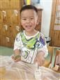 人气：483  上传时间：2019/6/6 11:16:03