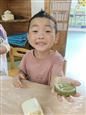 人气：456  上传时间：2019/6/6 11:16:08