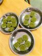 人气：471  上传时间：2019/6/6 11:16:13