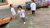 人气：494  上传时间：2019/6/6 12:38:21