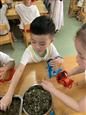 人气：508  上传时间：2019/6/6 12:49:51