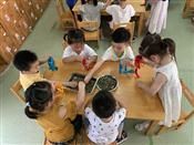 人气：496  上传时间：2019/6/6 12:49:51