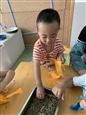 人气：511  上传时间：2019/6/6 12:49:53