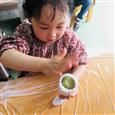 人气：549  上传时间：2019/6/11 18:08:16