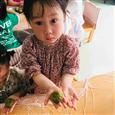 人气：541  上传时间：2019/6/11 18:08:19