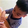 人气：541  上传时间：2019/6/11 18:08:20