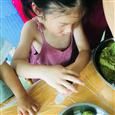 人气：527  上传时间：2019/6/11 18:08:22