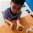 人气：557  上传时间：2019/6/11 18:08:23