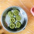 人气：506  上传时间：2019/6/11 18:08:25