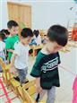 人气：538  上传时间：2019/6/13 14:14:51