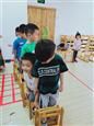 人气：528  上传时间：2019/6/13 14:14:51