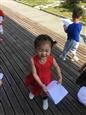 人气：524  上传时间：2019/6/13 14:42:39