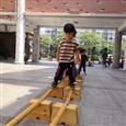 人气：467  上传时间：2019/6/13 12:53:48