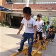 人气：453  上传时间：2019/6/13 12:53:49