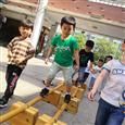 人气：493  上传时间：2019/6/13 12:53:50