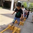 人气：472  上传时间：2019/6/13 12:53:51
