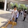 人气：481  上传时间：2019/6/13 12:53:51