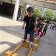 人气：490  上传时间：2019/6/13 12:53:52