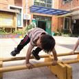 人气：513  上传时间：2019/6/13 12:53:54