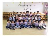 人气：479  上传时间：2019/6/13 12:53:54