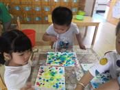 人气：533  上传时间：2019/6/13 12:55:55