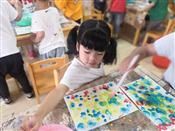 人气：502  上传时间：2019/6/13 12:55:56