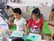 人气：481  上传时间：2019/6/13 12:55:57
