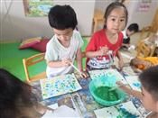 人气：458  上传时间：2019/6/13 12:55:59