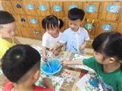 人气：470  上传时间：2019/6/13 12:56:00
