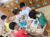 人气：489  上传时间：2019/6/13 12:56:00