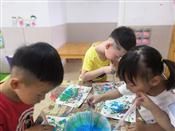 人气：497  上传时间：2019/6/13 12:56:01