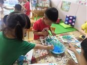 人气：501  上传时间：2019/6/13 12:56:01