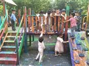 人气：542  上传时间：2019/6/14 16:06:49