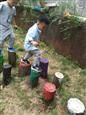 人气：503  上传时间：2019/6/14 16:06:53