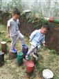 人气：493  上传时间：2019/6/14 16:06:56