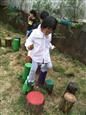 人气：514  上传时间：2019/6/14 16:07:00